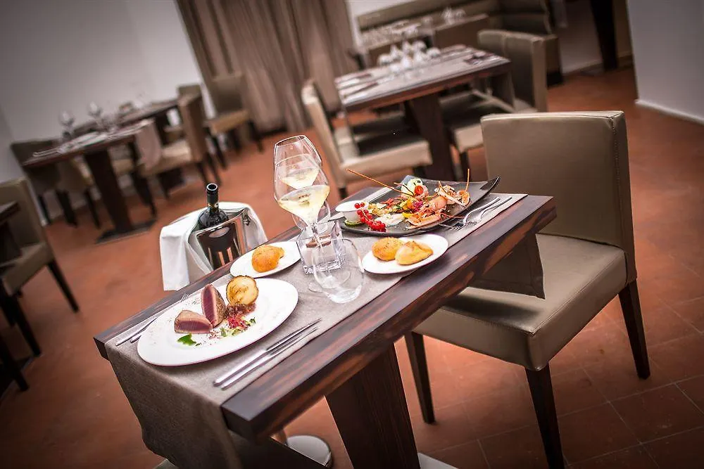 Hotel Mon Repos Luxury Suites Taormina