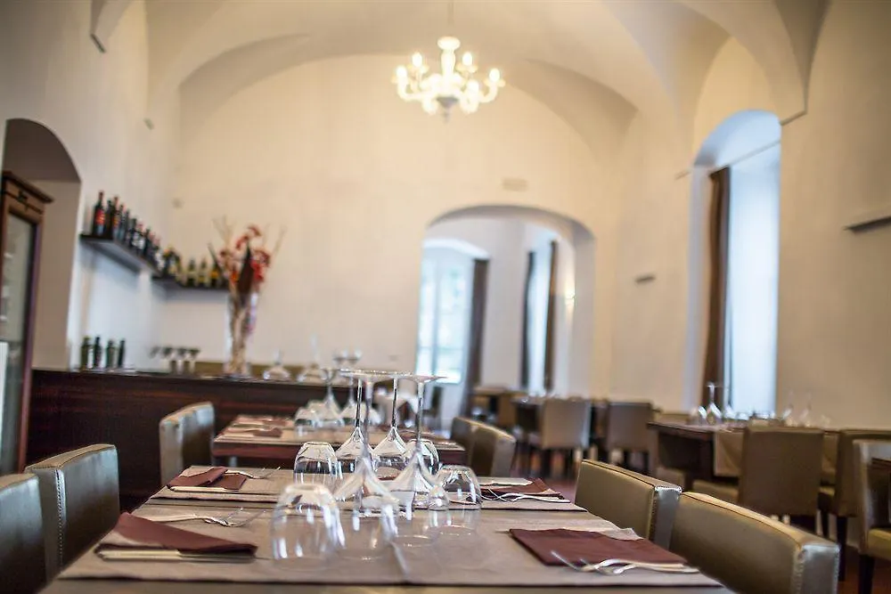 ** Hotel Mon Repos Luxury Suites Taormina Italy