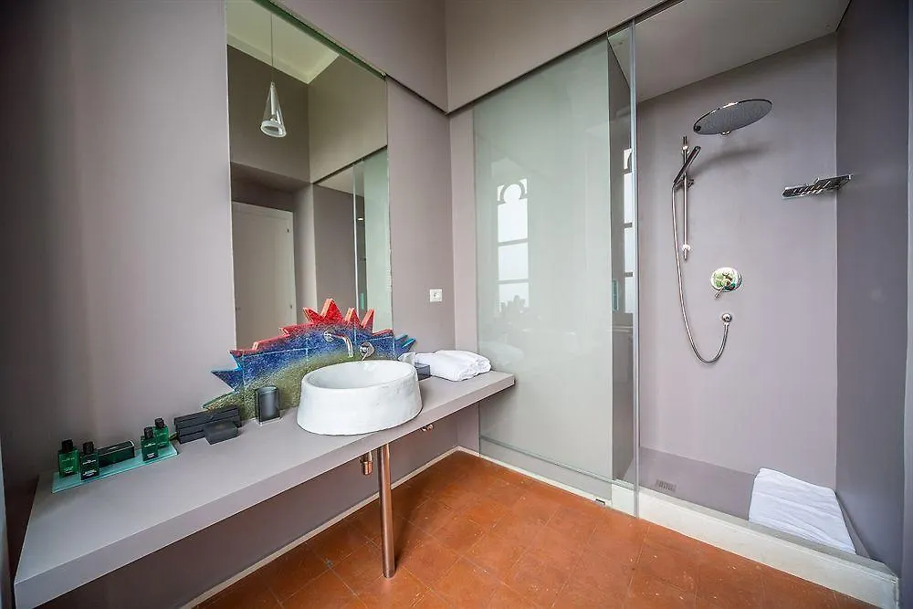 Hotel Mon Repos Luxury Suites Taormina