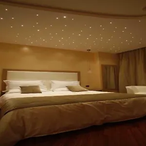 Hotel Esperia