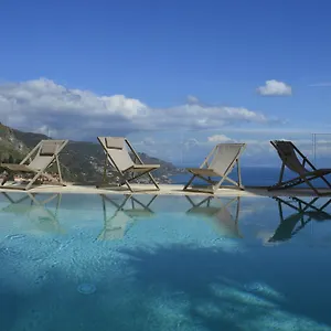 Splendid **** Taormina
