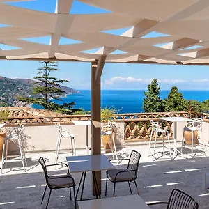Fiorita Boutique Hotel