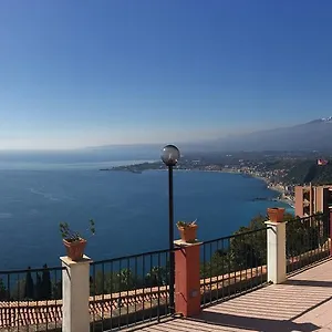 Elios Tao *** Taormina