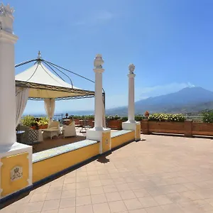 Hotel Angela