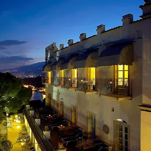 Bel *** Taormina