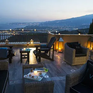 Hotel Ducale
